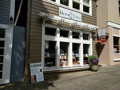 BookTree Kirkland