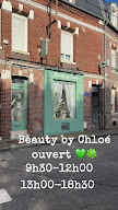 Beauty by Chloé à Eu
