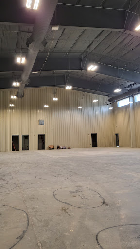 Boys & Girls Club of Nowata - Thumbnail