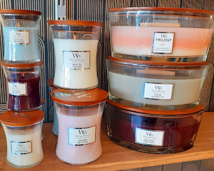 Photo n°29 de Boutique Chloé Pontorson à Pontorson (Bijouterie)