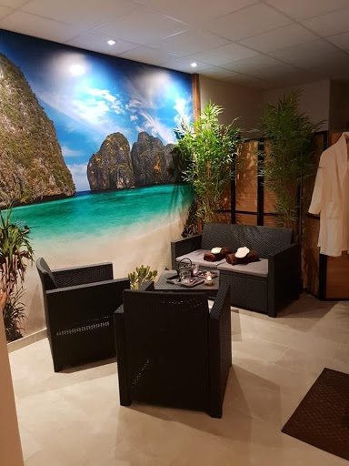 SPA Destination Ailleurs - Thumbnail