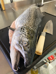 Photo n°40 de Tchaco Déli à Toulouse (Épicerie japonaise)