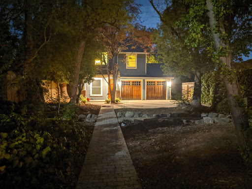 Realty Concepts Fresno - Thumbnail