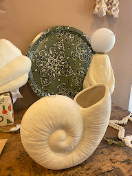 Photo n°11 de Evidence en Provence à Le Beausset (Magasin de vêtements pour femmes)