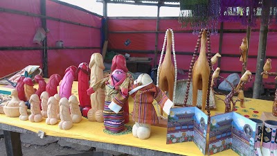 Photos of Chime Lhakhang