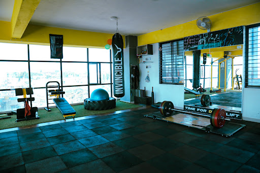 Gallery image 30
