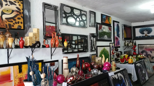Decorarte Rubio