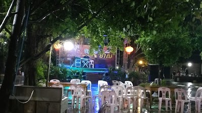 Photos of Boeng Tonle Meas Restaurant