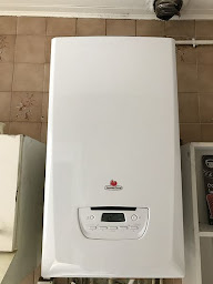 Photo n°18 de Les Professionnels du Chauffage - LPC à Clamart (Magasin de poêles à bois)