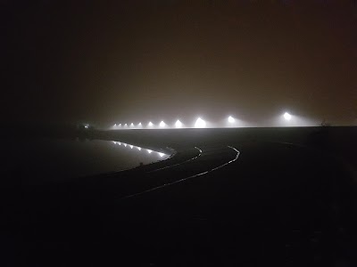 Photos of Kaunas Lagoon Pier