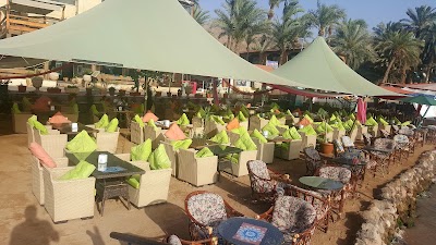 Photos of مطعم العقبة هاوس Aqaba House Restaurant