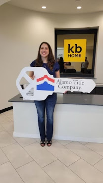 Contigo-Realty by null