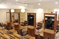 Blossom 東武練馬店（美容室ブロッサム）