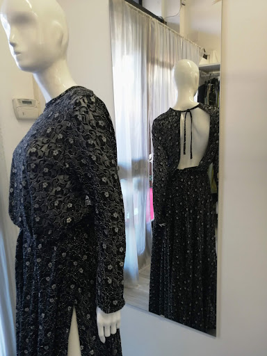 Atelier Natalia - Thumbnail