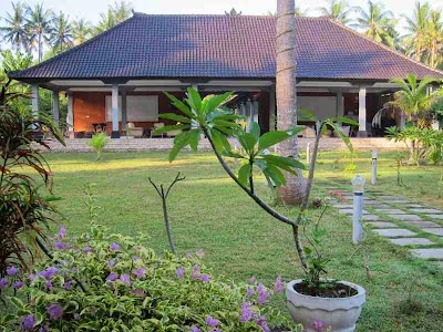Photos of Ring Sameton Resort Hotel