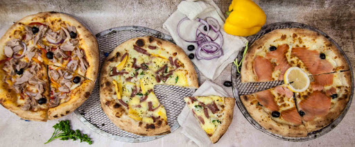 Photo 8 - Milano Pizza
