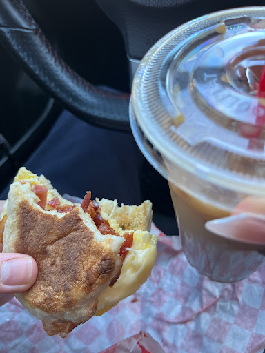 JT Java House - Thumbnail