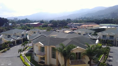 Photos of Condominio Villa Sole