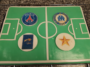 Photo n°54 de Boulangerie Caroline et Sébastien à Pouxeux (Parking gratuit)