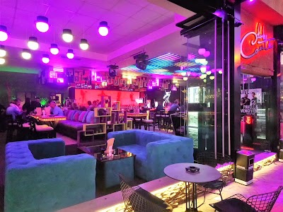 Photos of Club Conte