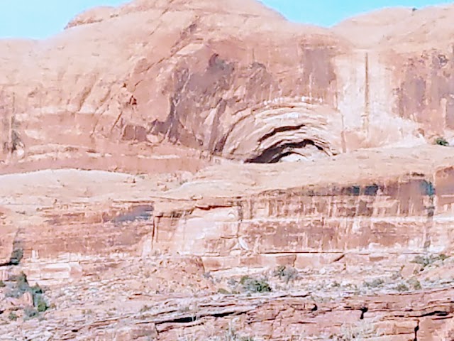 Arches National Park