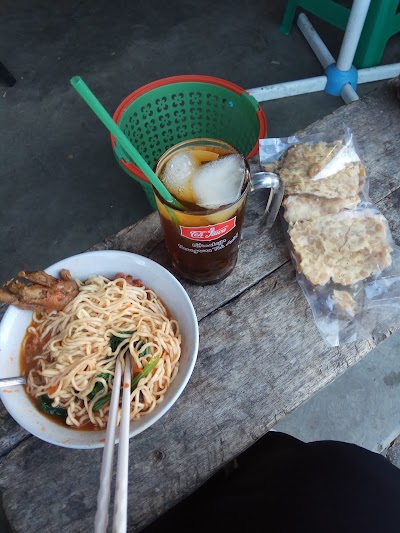 Photos of Mi Ayam Mas Akim 2