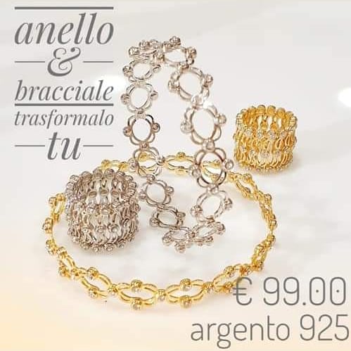 Castelli Daniele - Thumbnail