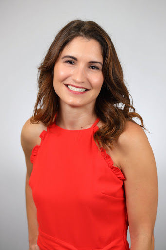 Anna Lynch, Tampa Realtor Gallery - United States