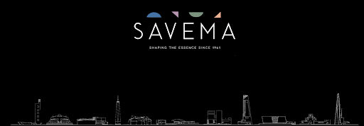 Savema - Visual