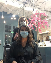 Photo n°14 de Le C à Rennes (Service de remplacement capillaire)