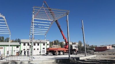 Photos of Petrol Ofisi-yener Yılmaz Petrol