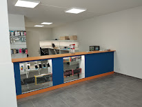 Phone Gamer à Rognonas