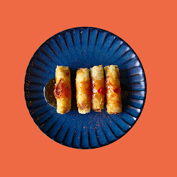 Photo n°60 de TASTY RICE CLICHY à Clichy (Restaurant japonais)