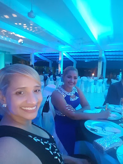 Photos of Club de Leones Mirador Sur