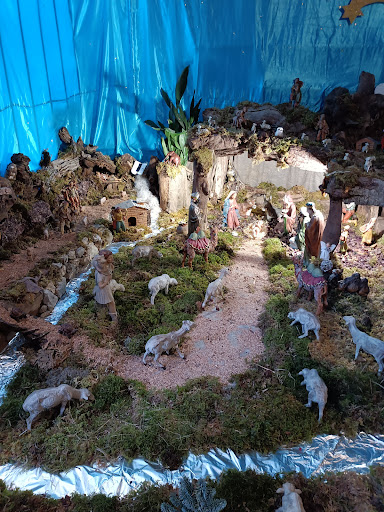 Eremo della Beata Vergine del Soccorso - Thumbnail