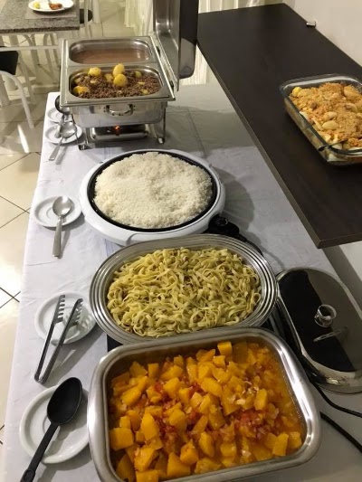 Photos of Hotel S&atilde;o Miguel