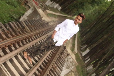 Photos of Golabariya Shishu Park