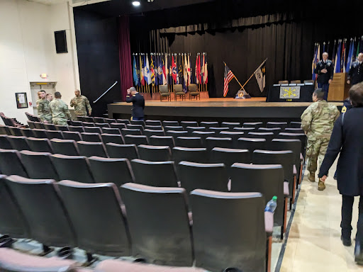 Signal Theater - Thumbnail