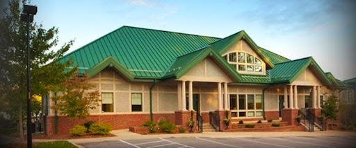 Phillips & Schmitt, DDS, PA - Thumbnail