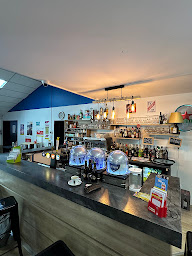 Photo n°11 de Le havane à Liverdun (Bar-tabac)