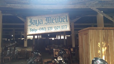 furniture-store