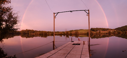 Windy Rivers Campground - Thumbnail