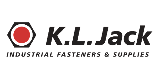 KL Jack & Co. - Industrial Fasteners & Supplies - Manchester, NH - Thumbnail