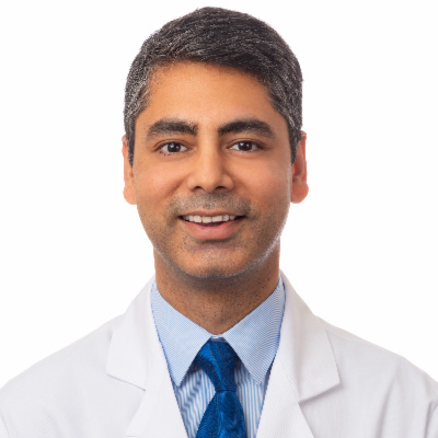 Shariq Shamim M D Facc Fscai