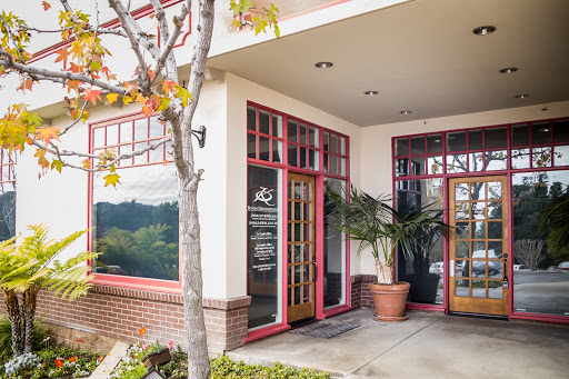 Kwon Orthodontics Gallery - United States