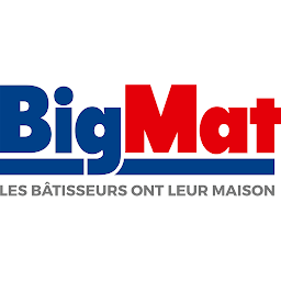 Photo n°16 de BigMat Camozzi Condom à Condom (Magasin d'outillage)