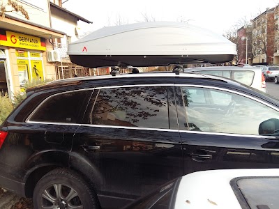 car-repair