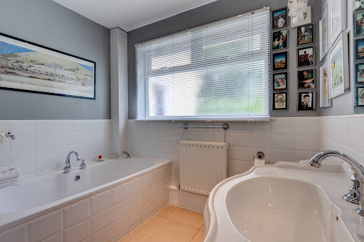 N J Simpkins Plumbing & Heating