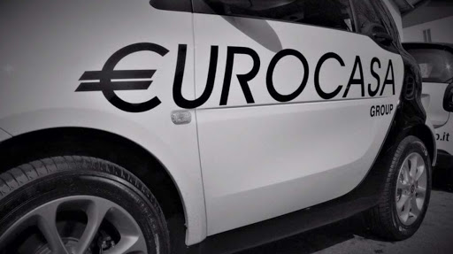 Eurocasa Maranello - EurocasaGroup - Italy
