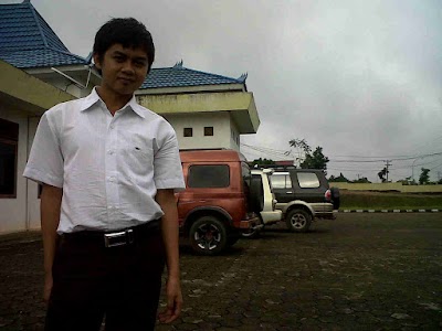 Photos of Kantor Samsat Banyuasin